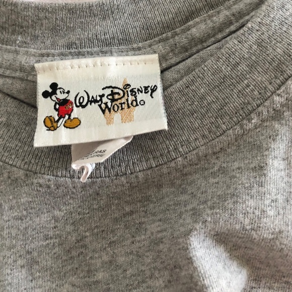 Rescue Captain Mickey Pinadventure November 17-21 2002 Limited Edition Wonder - Picture 4 of 4